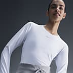 ★NIKE★W ONE CLASSIC DRI-FIT ツイストトップ★追跡可 NIKE公式】ナイキ ワン クラシック ウィメンズ Dri-FIT タンク